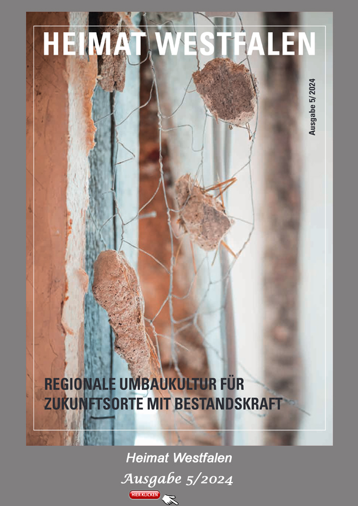 ausgabe